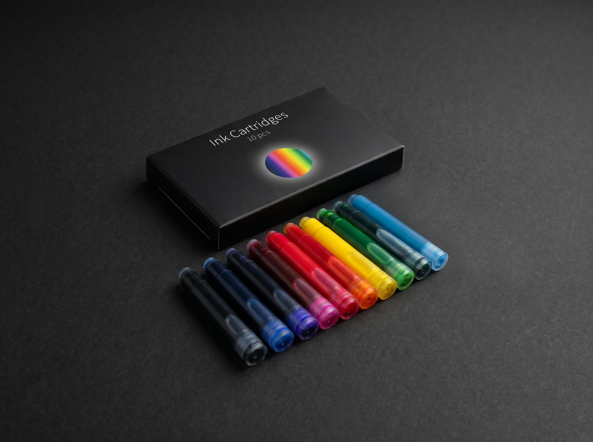 simplpens – Simplpens