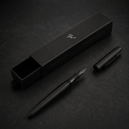 Ventura II
