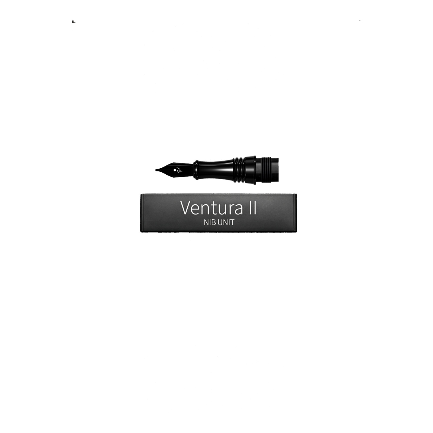 Ventura II Nib Unit