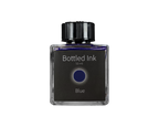 Bottled Ink
