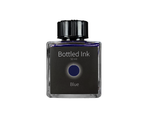 Bottled Ink