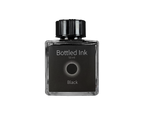 Bottled Ink