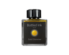 Bottled Ink
