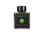 Bottled Ink