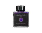 Bottled Ink