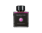Bottled Ink