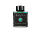 Bottled Ink