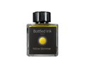 Bottled Ink