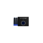 Ink Cartridges