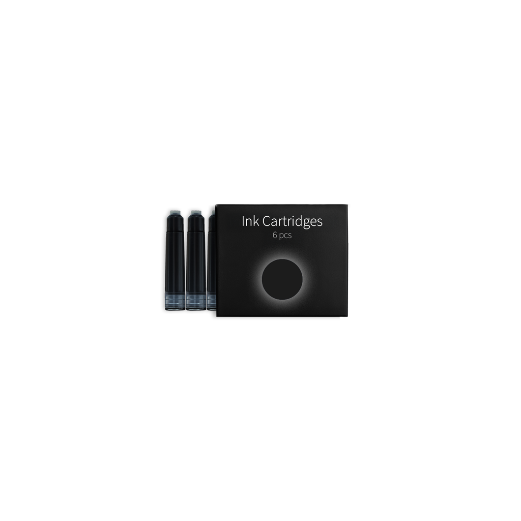Ink Cartridges