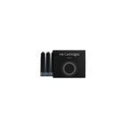 Ink Cartridges