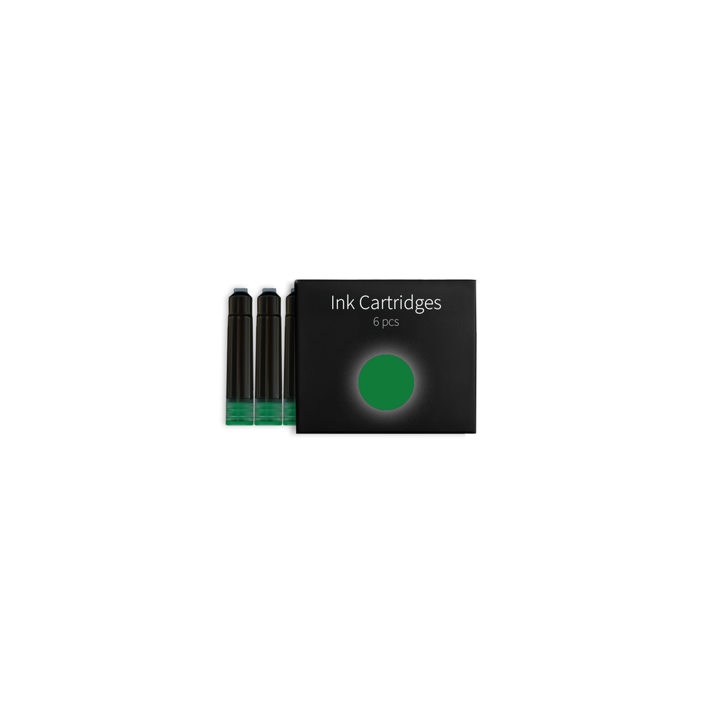 Ink Cartridges
