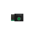 Ink Cartridges