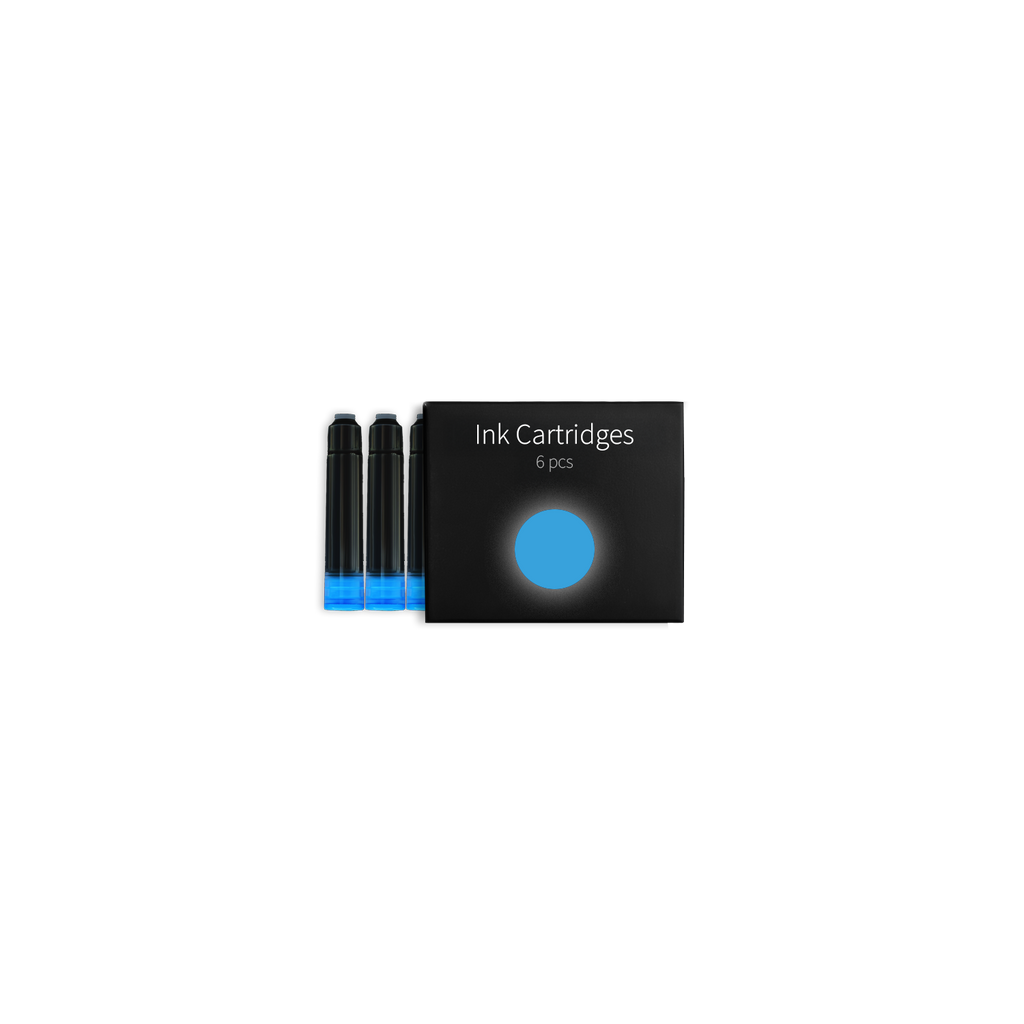 Ink Cartridges