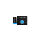 Ink Cartridges