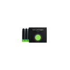 Ink Cartridges