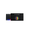 Ink Cartridges