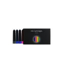 Ink Cartridges