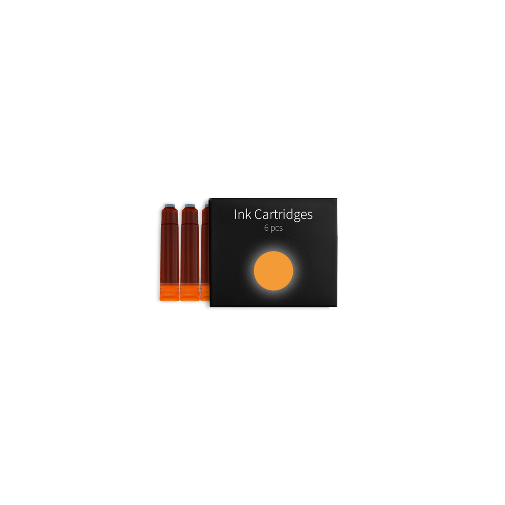 Ink Cartridges