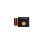 Ink Cartridges