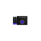 Ink Cartridges