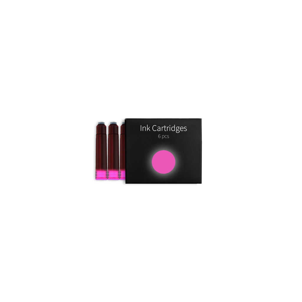 Ink Cartridges