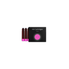 Ink Cartridges
