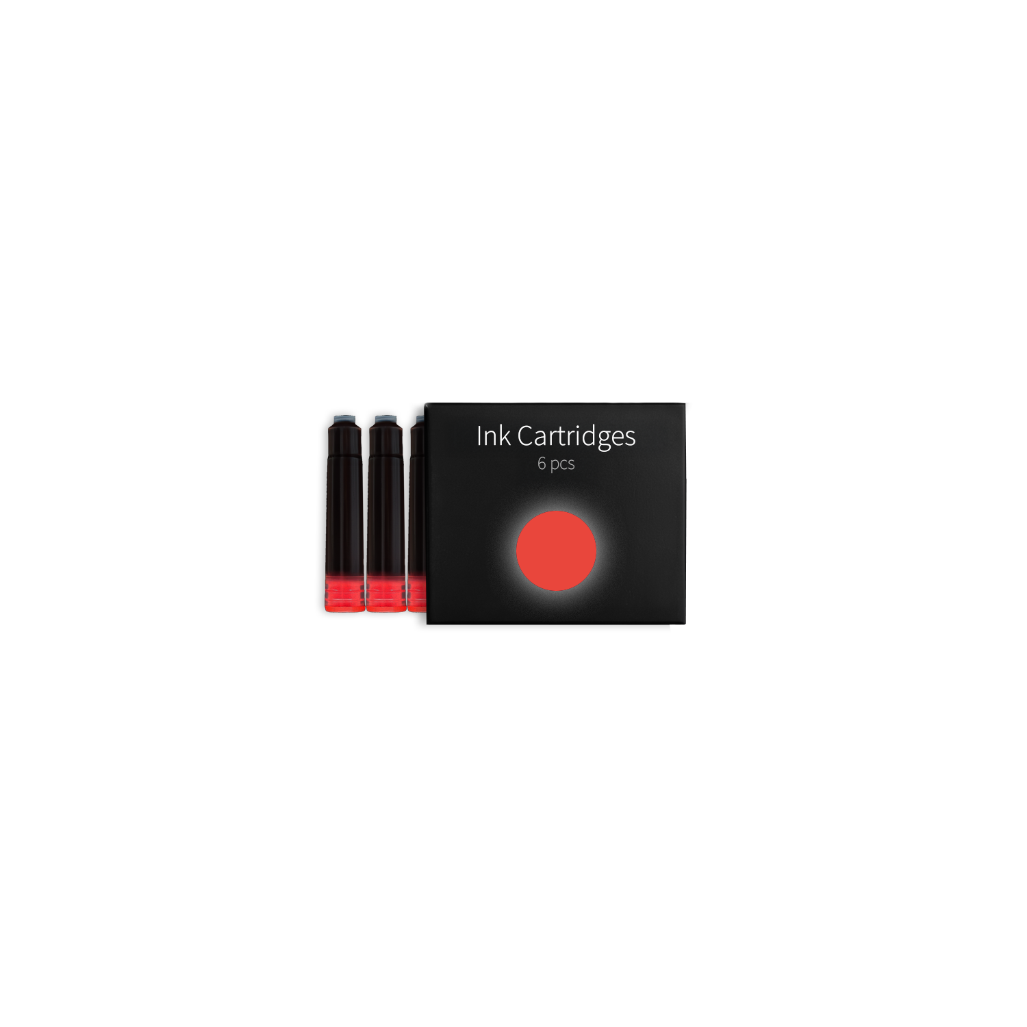 simplpens – Simplpens