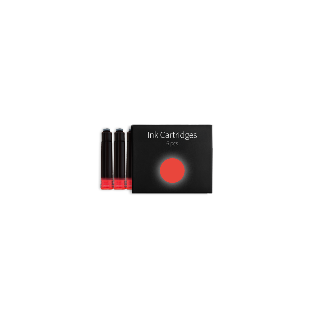 Ink Cartridges