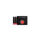 Ink Cartridges