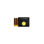 Ink Cartridges