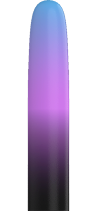 Pen cap
