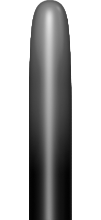 Pen cap