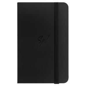 Notebook mini