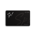 Simplpens Gift Card