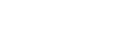 Simplpens